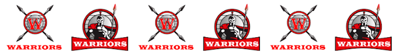 JF Webb High School Campus Administration
